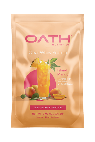 oath-clear-whey-protein-samples-i5 Island_Mango_Clear_Whey_BB.png