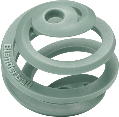 blenderball-color-z5 Jungle_Ball.png