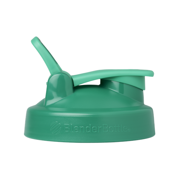 replacement-lids-b3 Kelly_Green_-_Replacement_Lid_90429_3bba99d1-748c-4c73-a7fc-eeabfc5fe59f.png