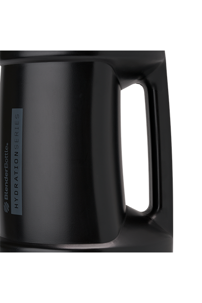 koda-v2-g6 Kodav2BlackHandle.png