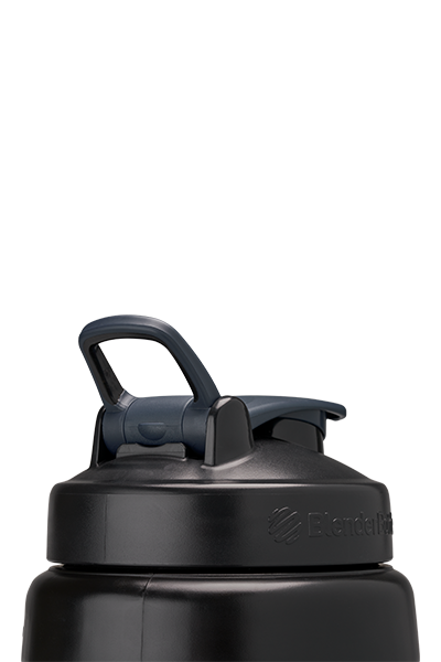koda-v2-g6 Kodav2BlackLoop.png