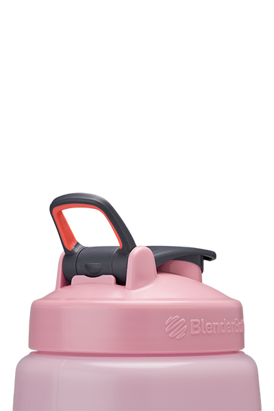 koda-v2-g6 Kodav2PinkLoop.png