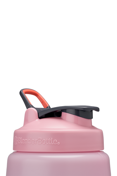 koda-v2-g6 Kodav2PinkSpout.png