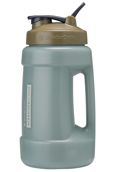 koda-v2-g6 Kodav2Tan.png