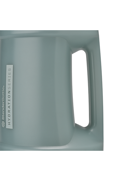 koda-v2-g6 Kodav2TanHandle.png