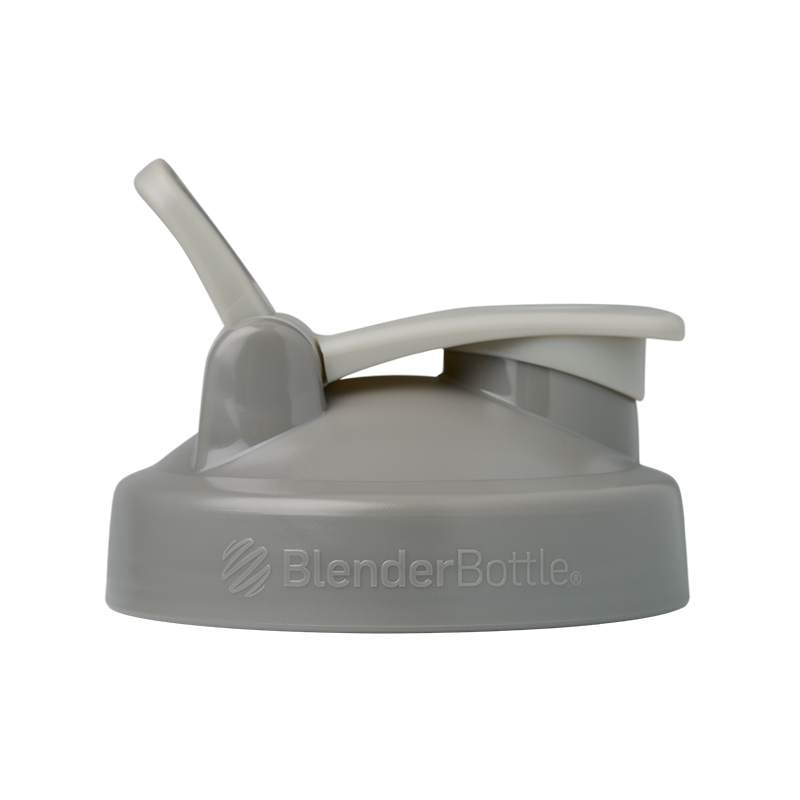 replacement-lids-b3 Light_Grey-Grey_-_Replacement_Lid.png