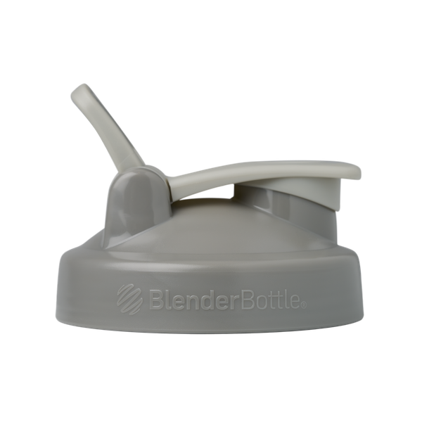 replacement-lids-b3 Light_Grey-Grey_-_Replacement_Lid_90427_55e46fbc-18b4-4f62-9070-602f2c88e86e.png