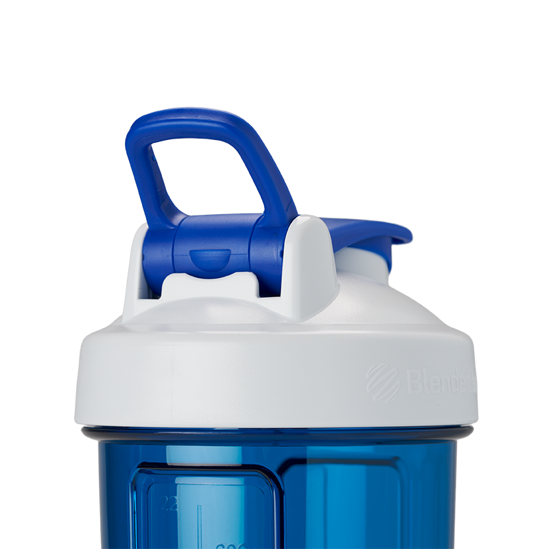 pro-series-m7 MLB_Dodgers_Carry_Loop.png