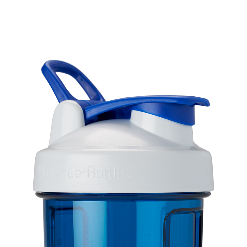 mlb-lineup-k8 MLB_Dodgers_Flip_Cap.png