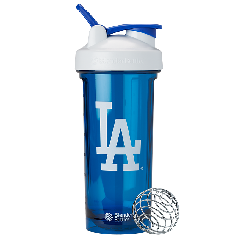 pro-series-m7 MLB_Dodgers_Straight.png