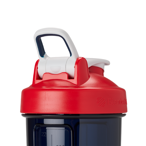 pro-series-m7 MLB_Red_Sox_Carry_Loop.png