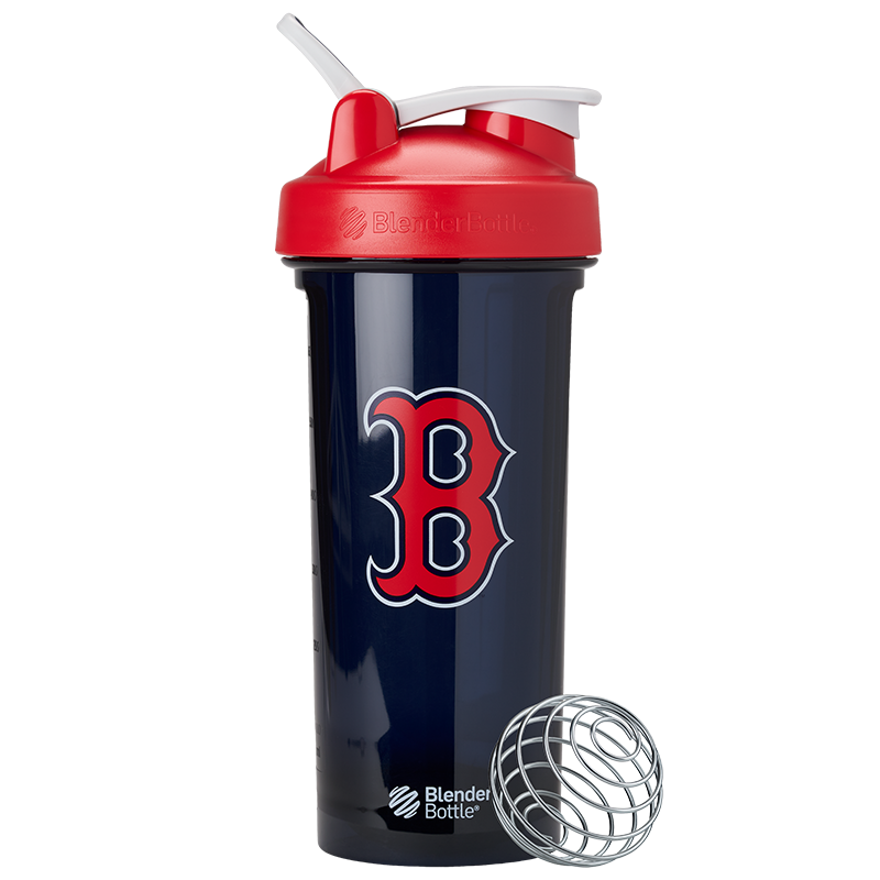 pro-series-m7 MLB_Red_Sox_Straight.png