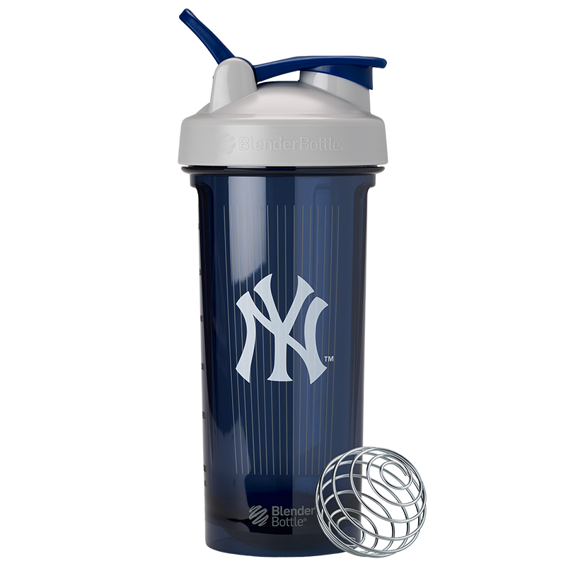mlb-lineup-k8 MLB_Yankees_Straight.png