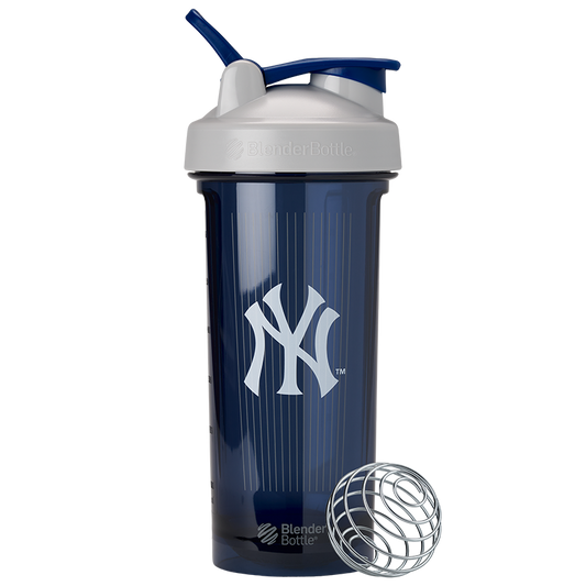 mlb-lineup-k8 MLB_Yankees_Straight.png
