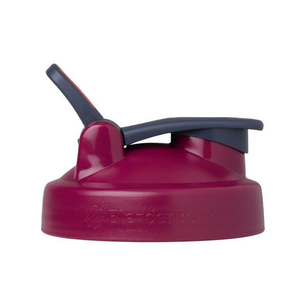 replacement-lids-b3 Maroon-Blue_-_Replacement_Lid_90725.png