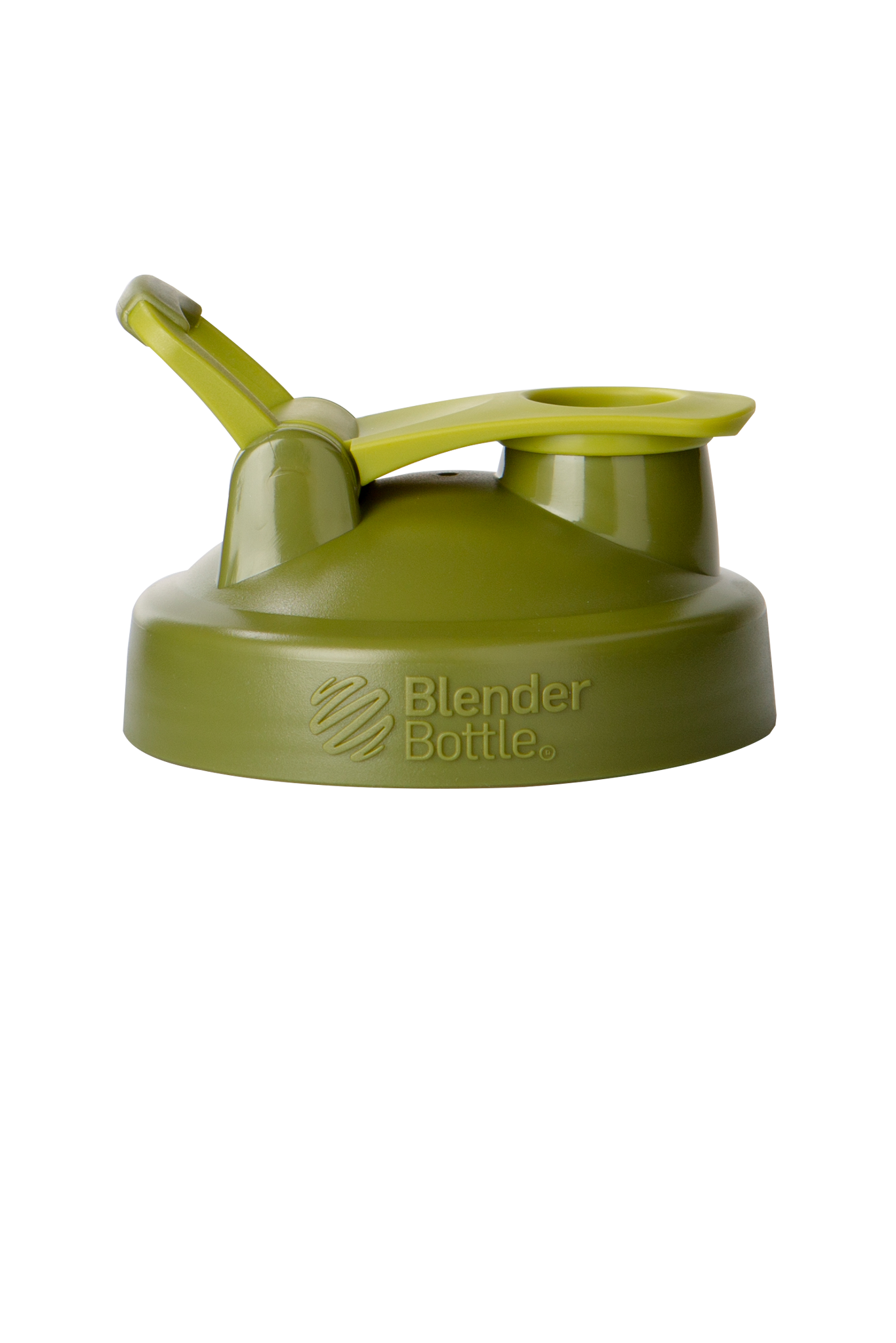 replacement-lids-b3 Moss_Classic_Loop_Lid_Shopify.png