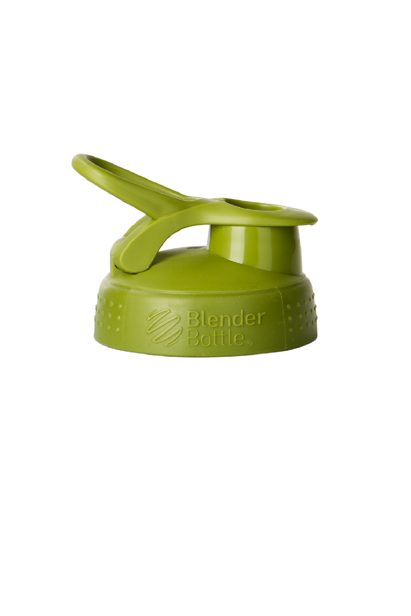 replacement-lids-b3 Moss_Sportmixer_Shopify.png
