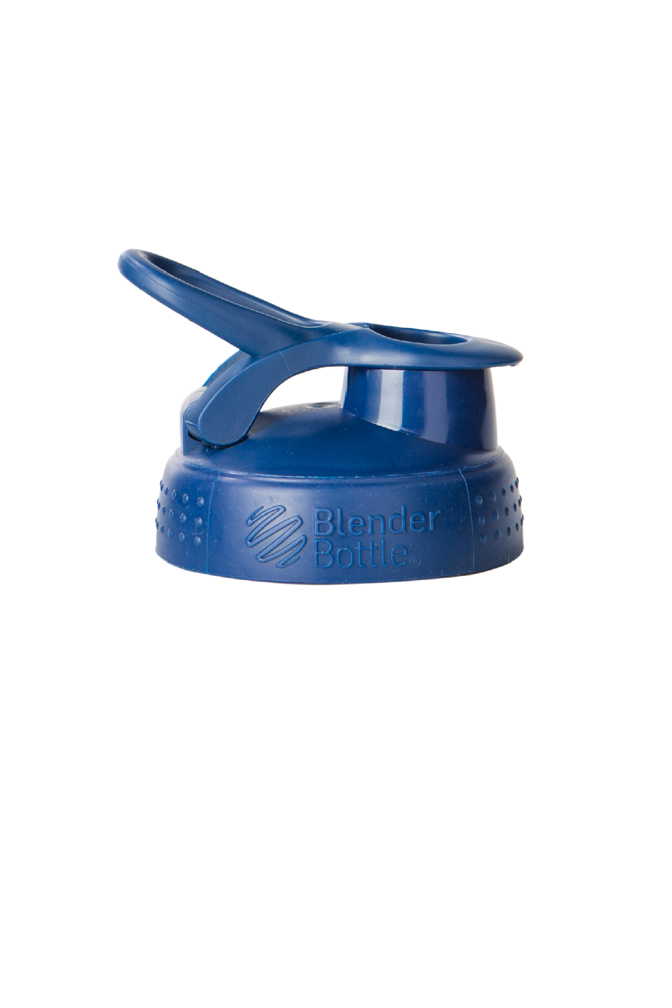 replacement-lids-b3 Navy_Sportmixer_Shopify.png