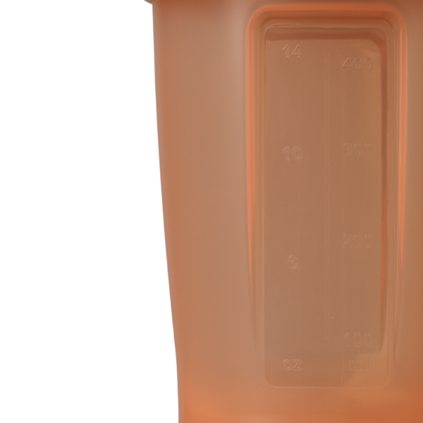 classictm-v5 Peach_Classic_20oz_Measurements.png