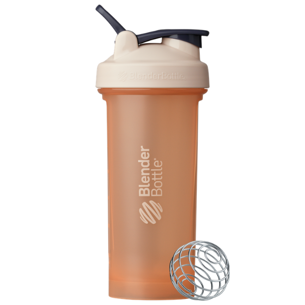 classictm-v5 Peach_Classic_28oz.png