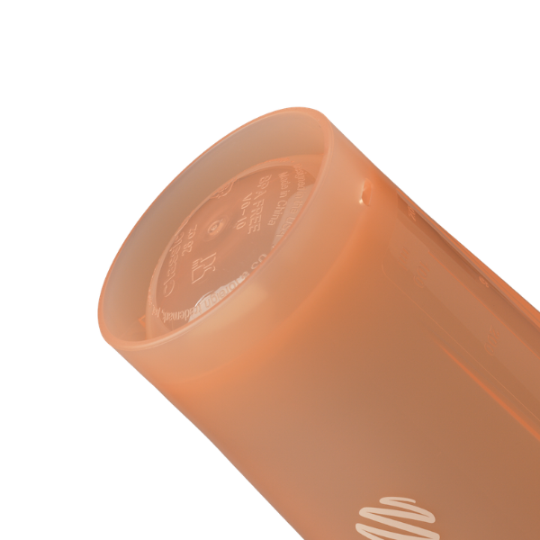 classictm-v5 Peach_Classic_28oz_Rounded_Base.png
