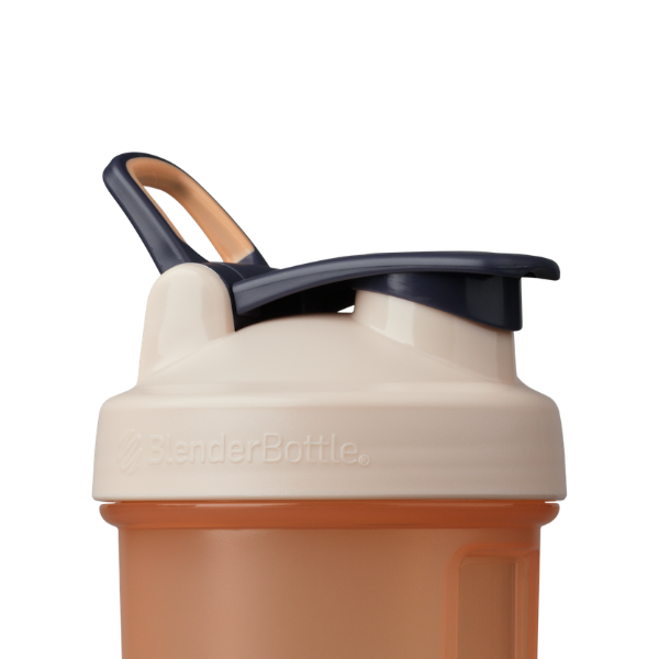 classictm-v5 Peach_Classic_Lid_28oz.png