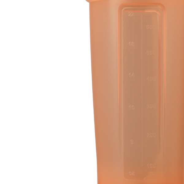 classictm-v5 Peach_Classic_Measurements_28oz.png