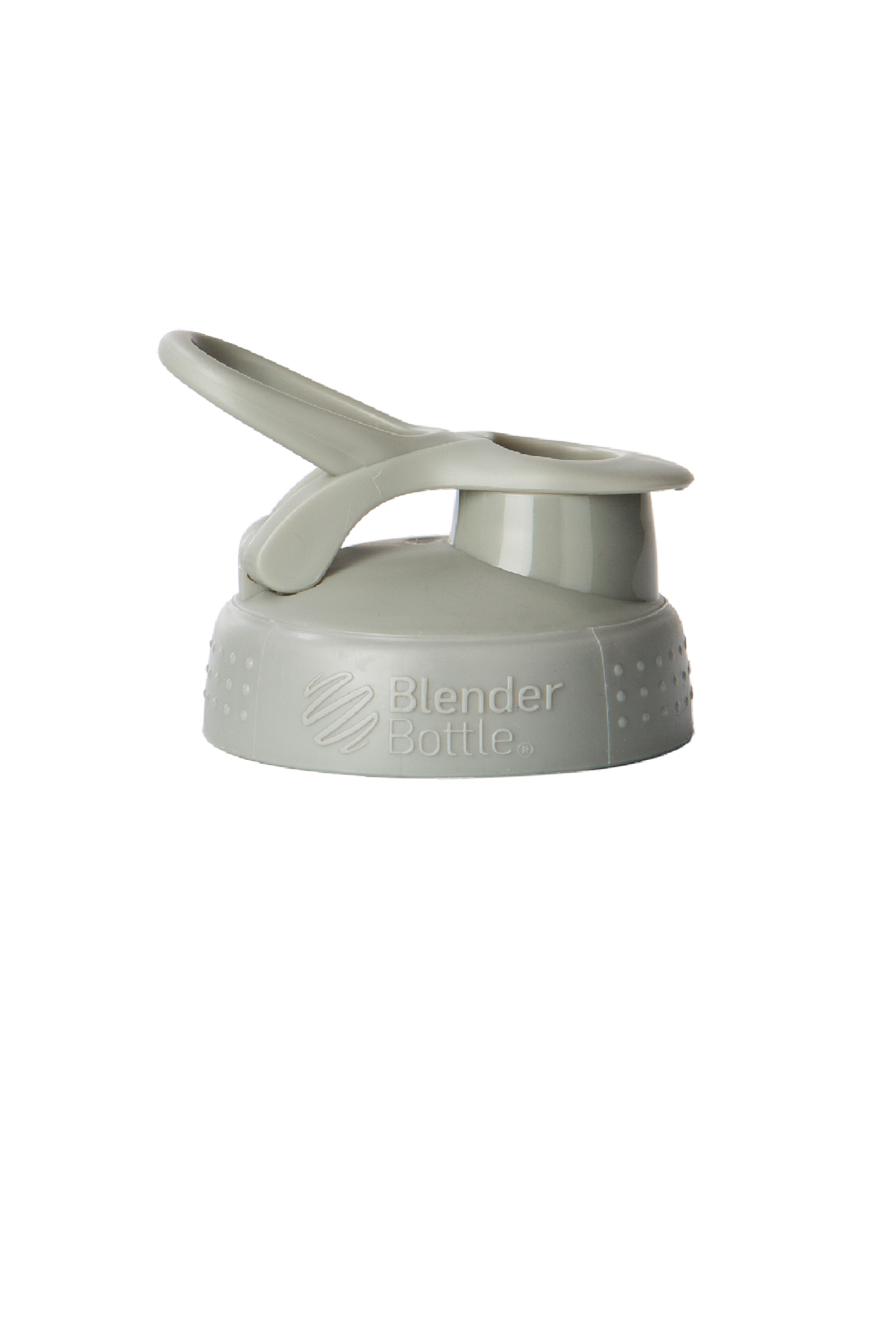 replacement-lids-b3 Pebble_Sportmixer_Shopify.png