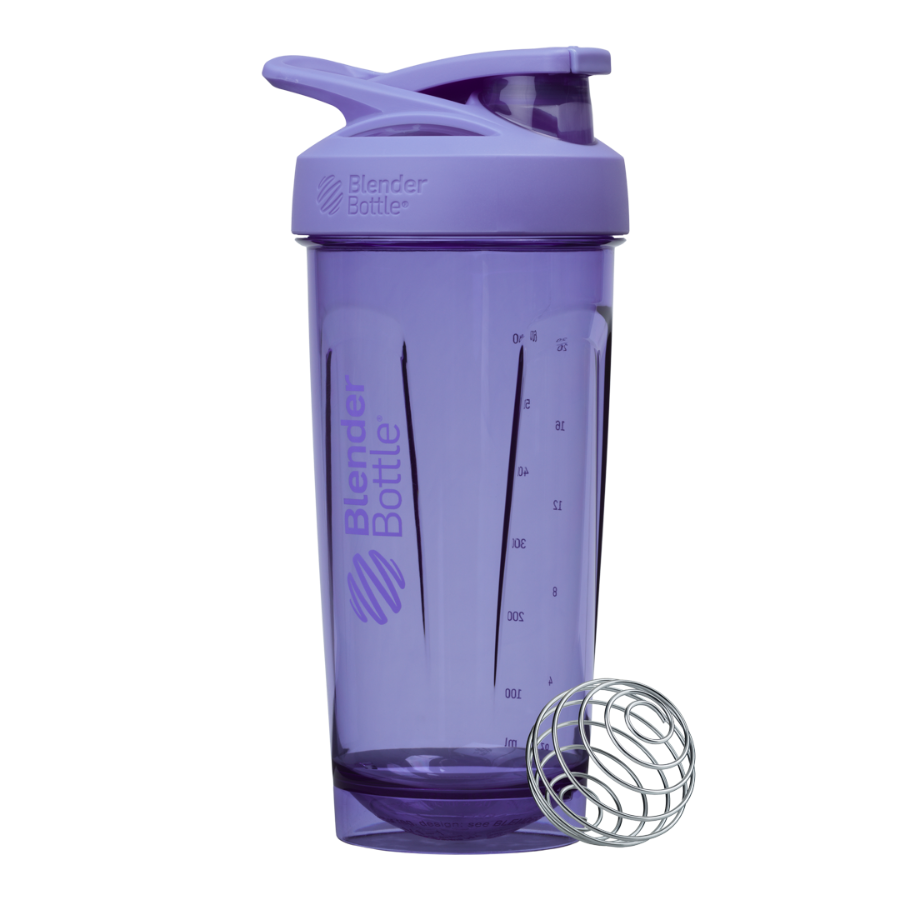 sport-tritan-n2 Periwinkle_-_28oz.png