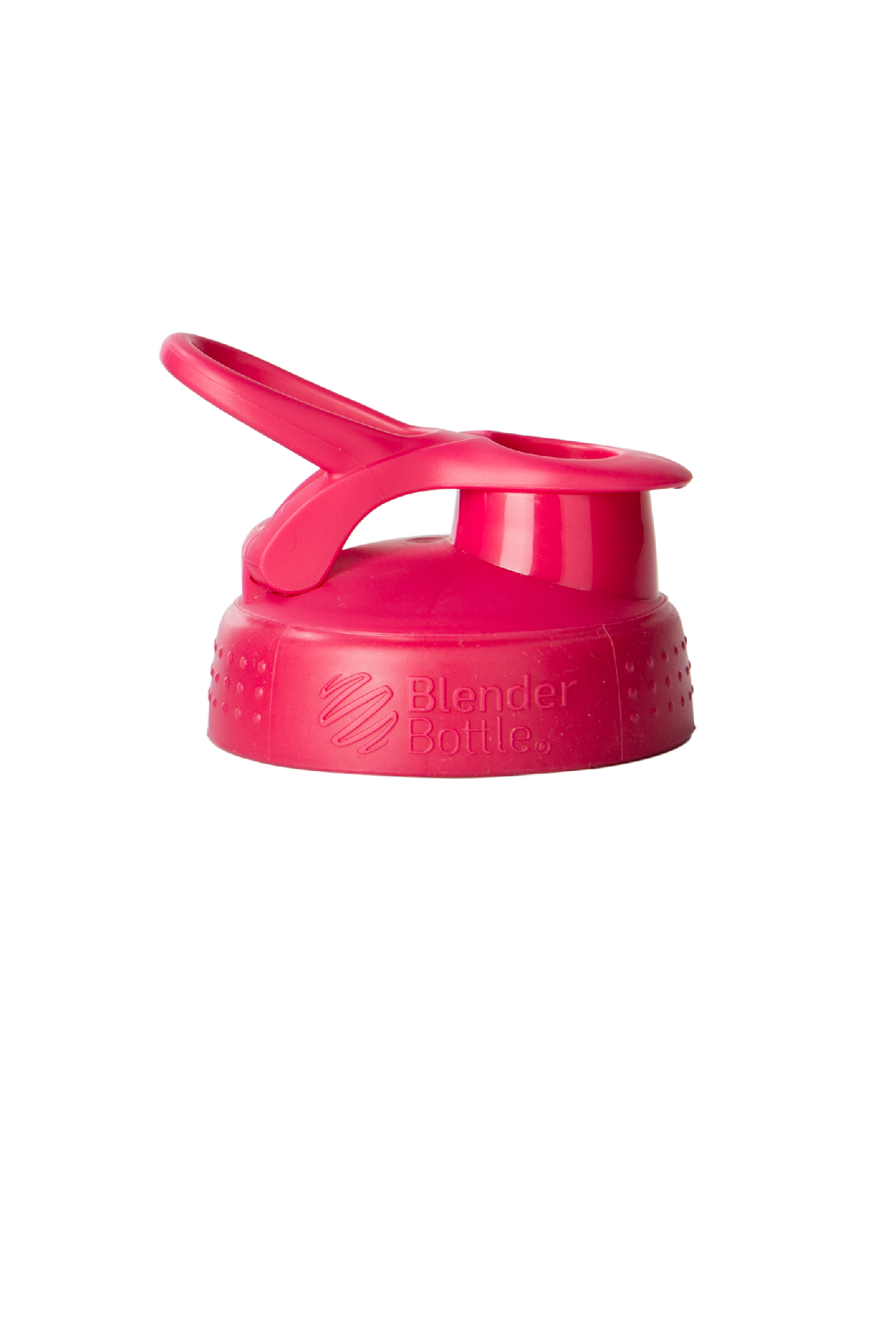 replacement-lids-b3 Pink_Sportmixer_Shopify.png