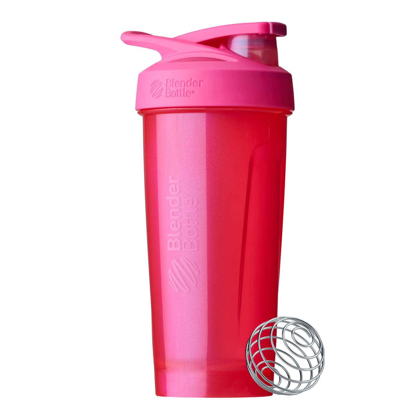 the-shaker-club-sport-p2 Pink_Strada_Tritan_Angled_SC.png