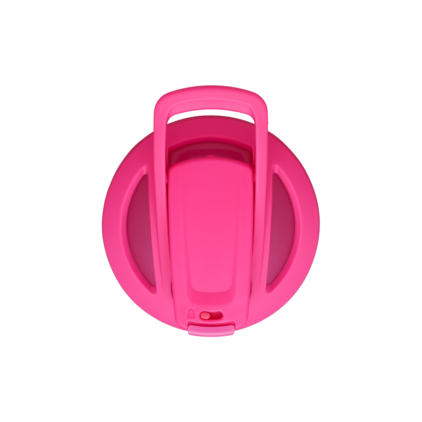 the-shaker-club-sport-p2 Pink_Strada_Tritan_Lid_SC.png