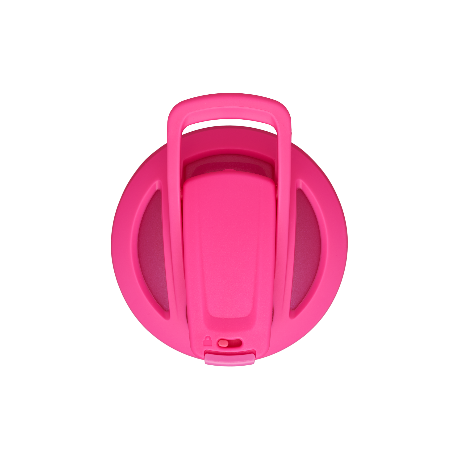 the-shaker-club-sport-p2 Pink_Strada_Tritan_Lid_SC.png