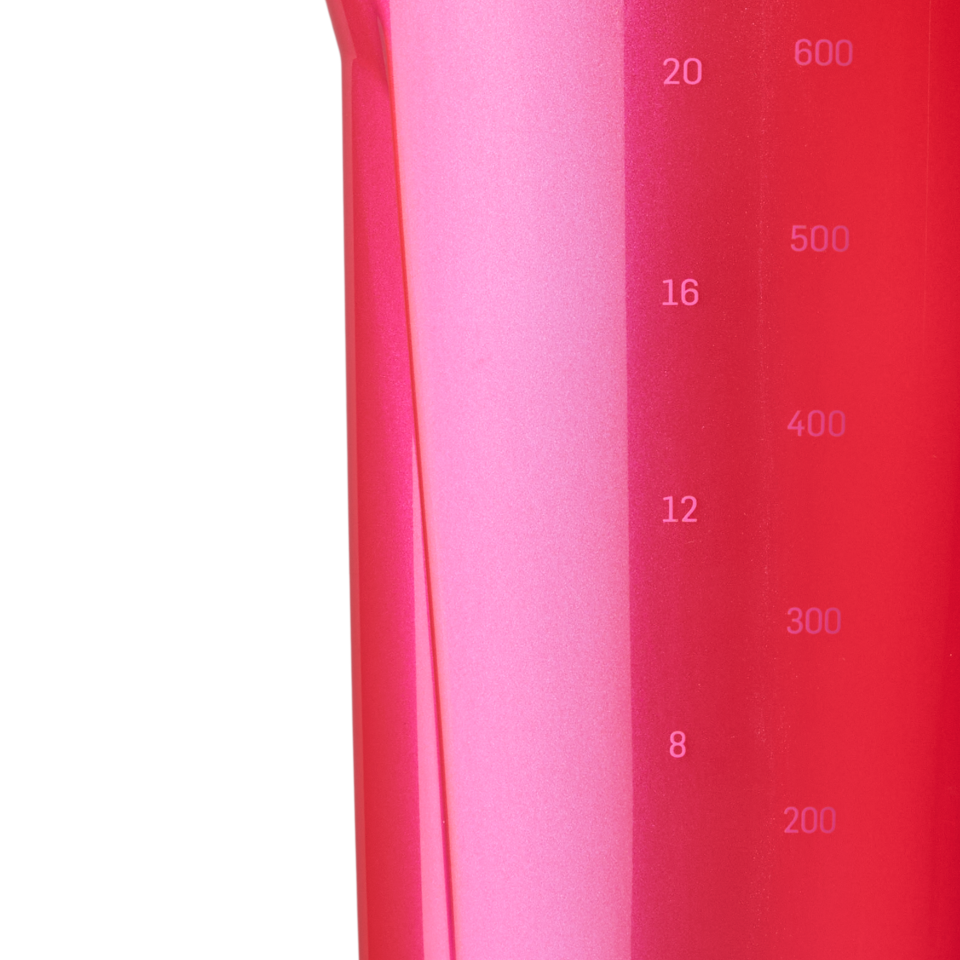 the-shaker-club-sport-p2 Pink_Strada_Tritan_Measurement_Markings_SC.png