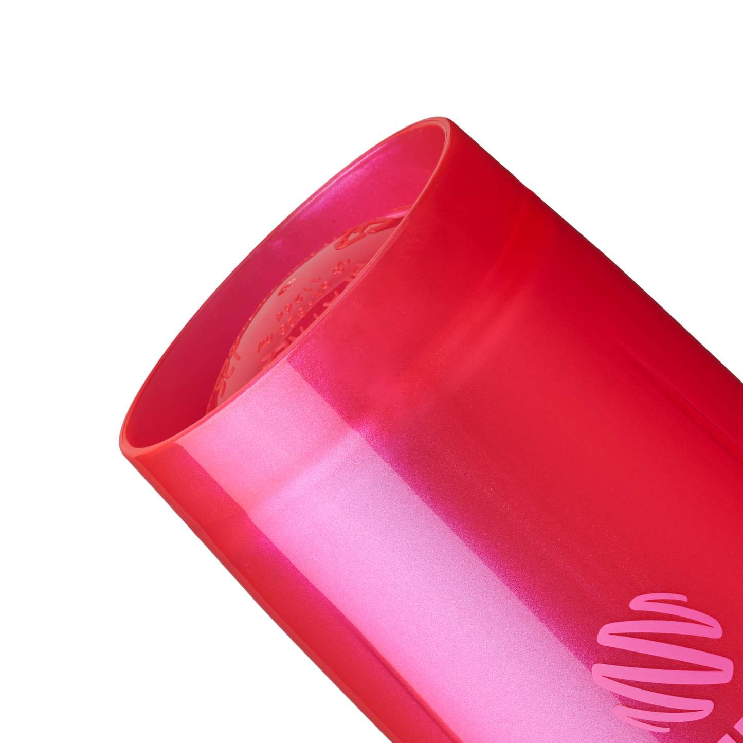 the-shaker-club-sport-p2 Pink_Strada_Tritan_Rounded_Base_SC.png