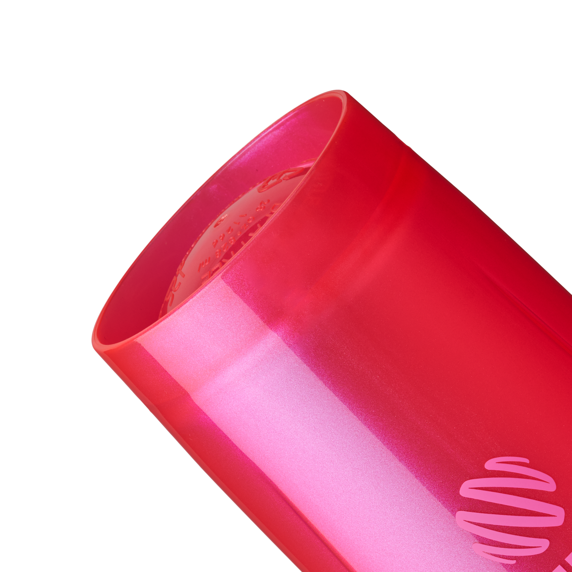 the-shaker-club-sport-p2 Pink_Strada_Tritan_Rounded_Base_SC.png