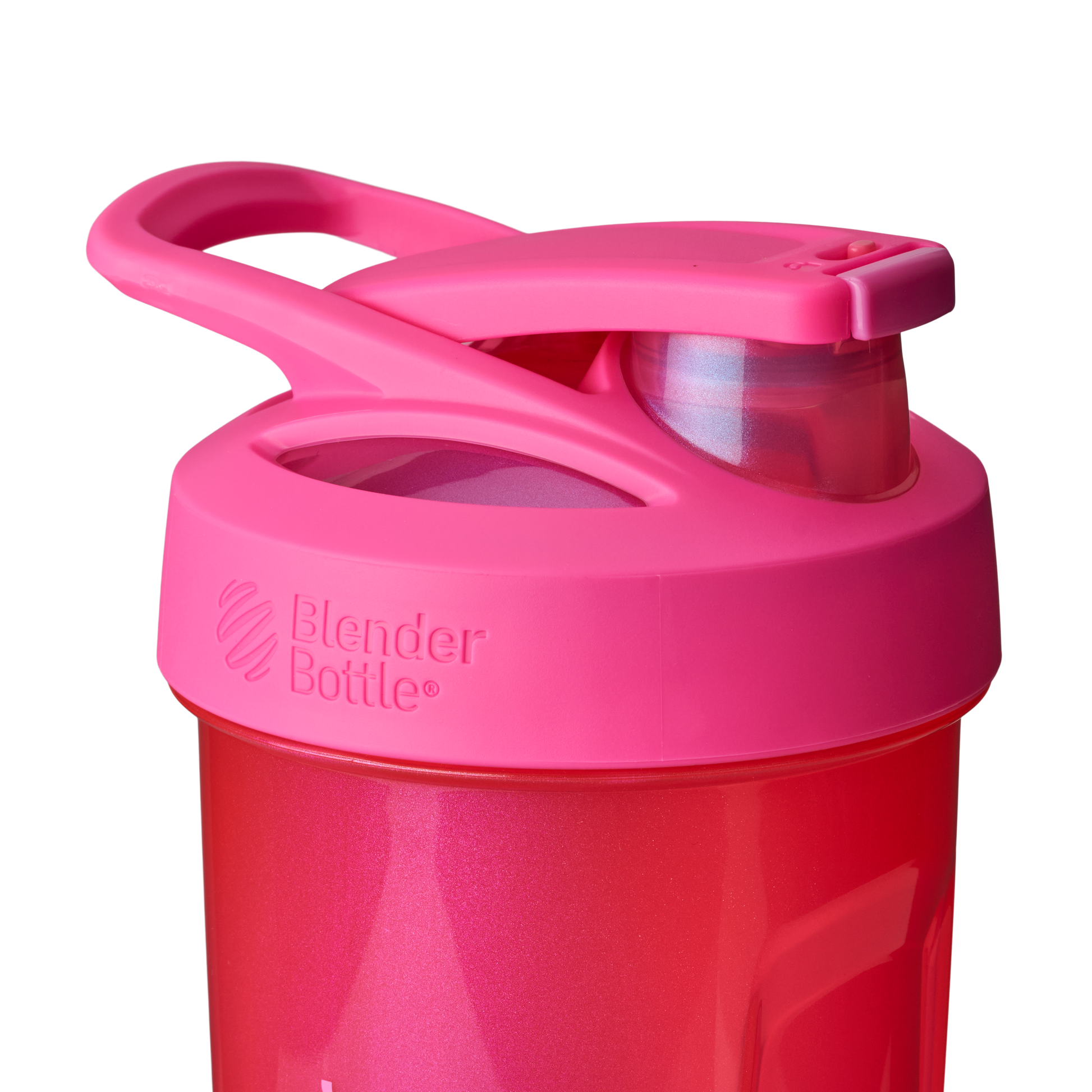 the-shaker-club-sport-p2 Pink_Strada_Tritan_Spout_SC.png
