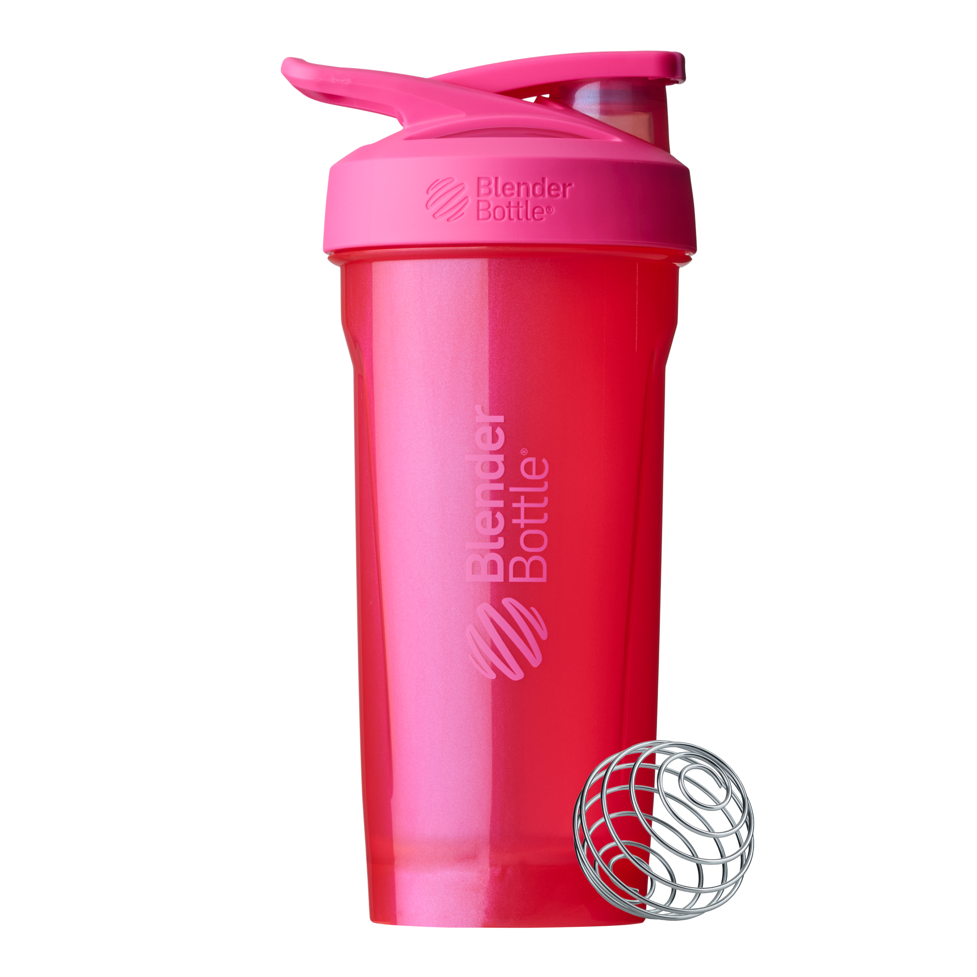 the-shaker-club-sport-p2 Pink_Strada_Tritan_Straight_SC_1_8c296056-d351-4d42-8842-58b0740aa940.png