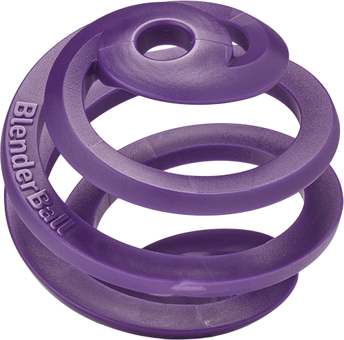 blenderball-color-z5 Plum_Ball.png