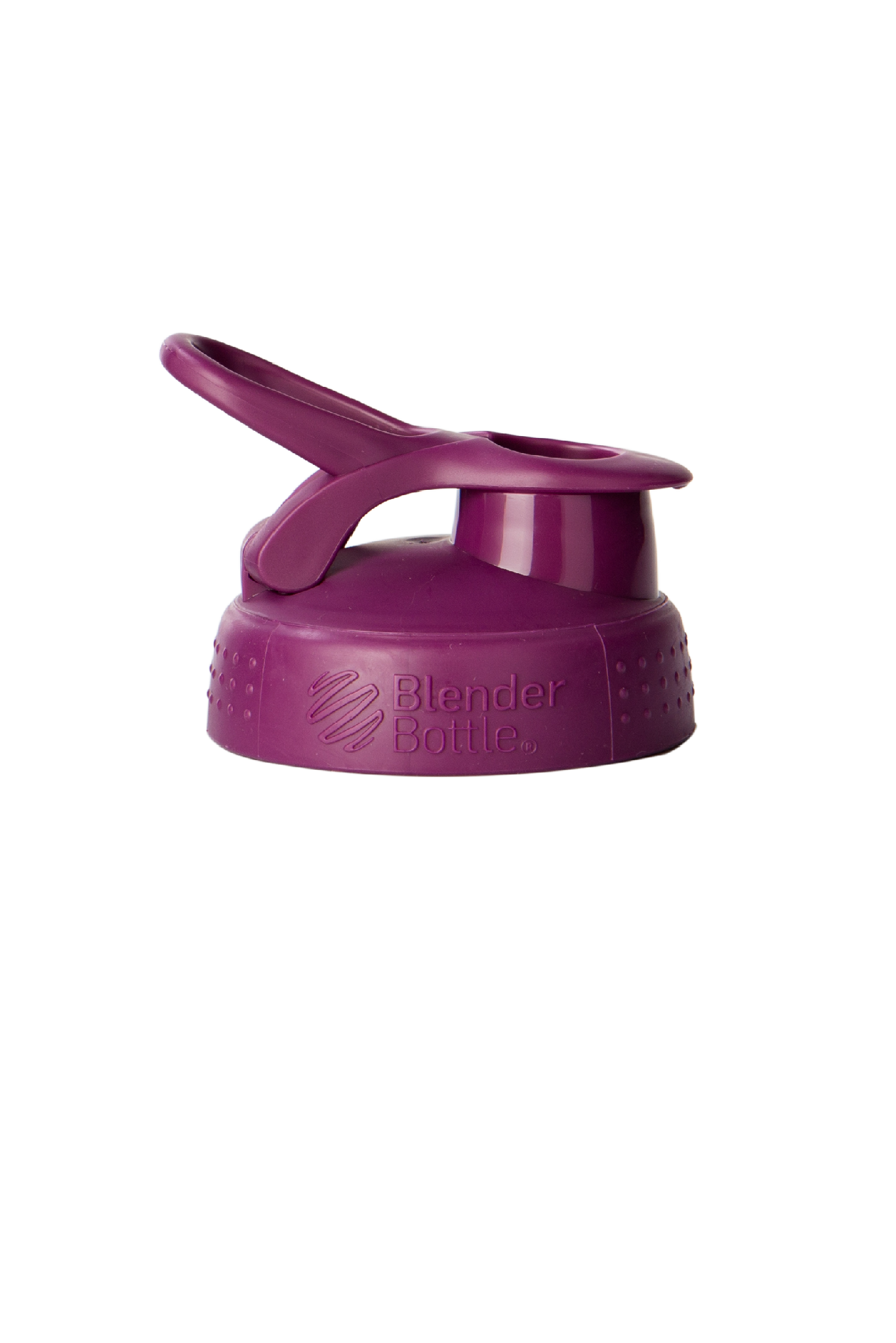 replacement-lids-b3 Plum_Sportmixer_Shopify.png