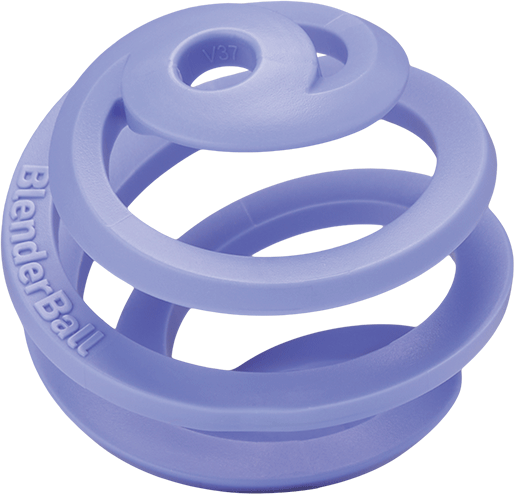 blenderball-color-z5 Powder_Blue_Ball.png