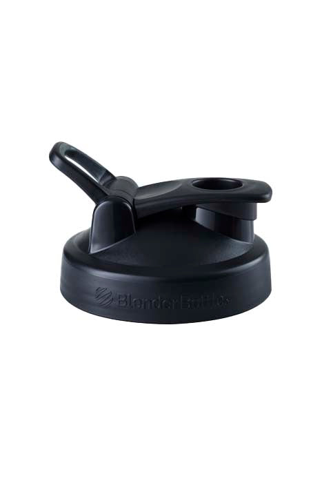 replacement-lids-b3 Pro24_28_32_Batman_Black_6a033fe3-330d-457e-b727-0a44feba4077.jpg