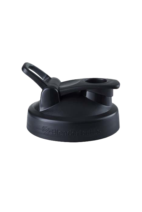 replacement-lids-b3 Pro24_28_32_Batman_Black_e351913e-8f86-40b9-9eb4-2f163408aa96.png