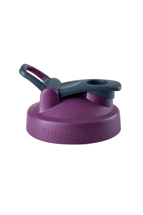 replacement-lids-b3 Pro24_28_32_Plum.jpg