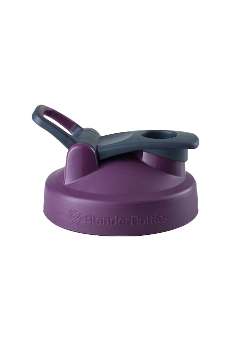 replacement-lids-b3 Pro24_28_32_Plum.png
