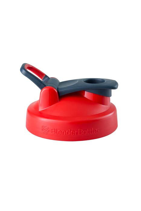replacement-lids-b3 Pro24_28_32_Red.jpg