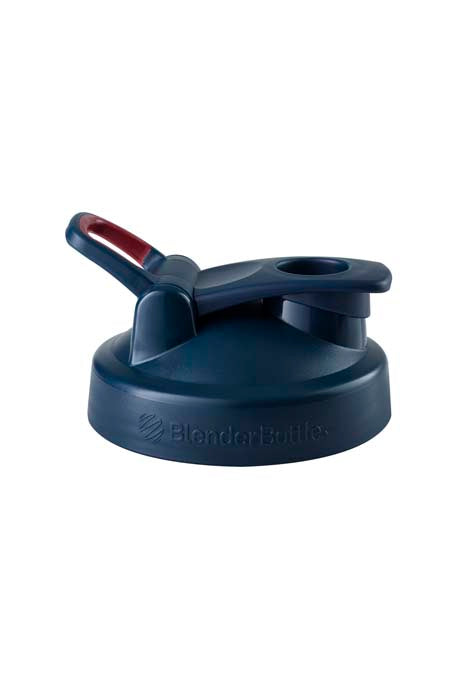 replacement-lids-b3 Pro24_28_32_Superman_Navy.jpg