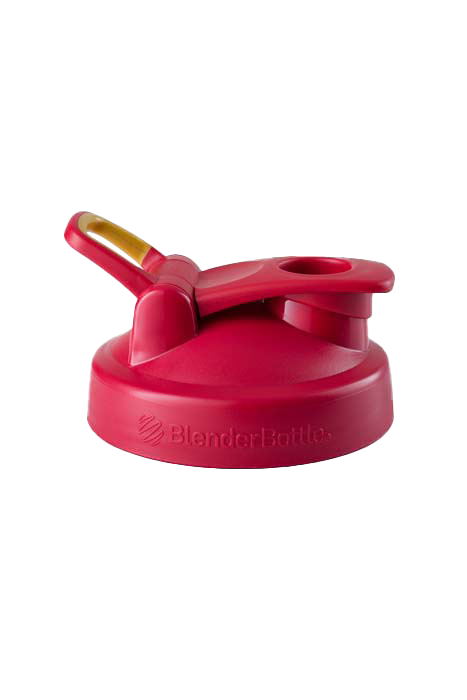 replacement-lids-b3 Pro24_28_32_The_Flash_Red.png