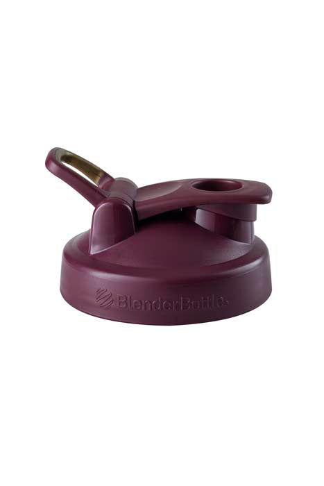 replacement-lids-b3 Pro24_28_32_Wonder_Woman_Maroon.jpg