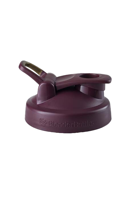 replacement-lids-b3 Pro24_28_32_Wonder_Woman_Maroon.png